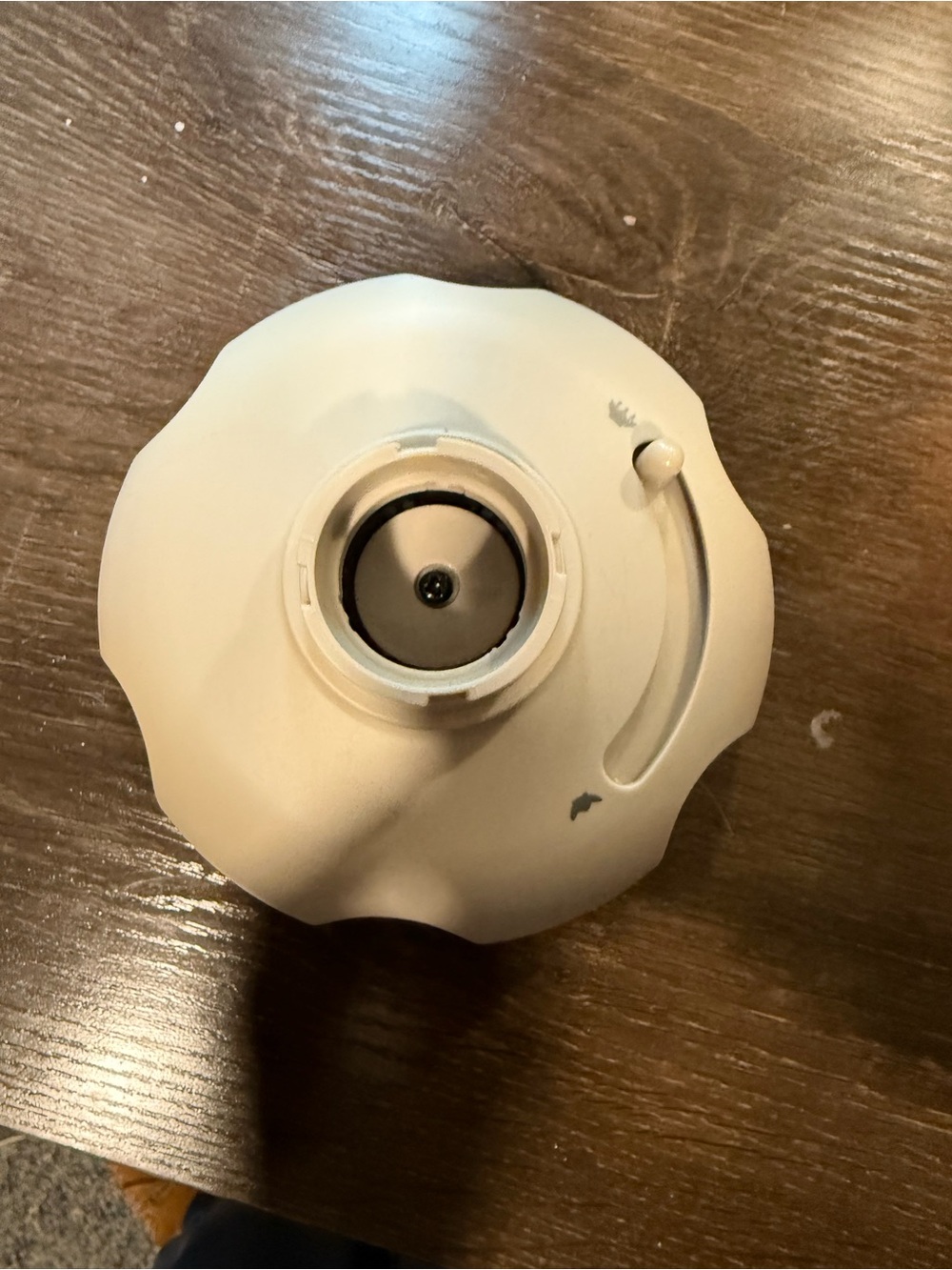 Shark Flexstyle Diffuser Attachment brand new - Picture 4 of 9
